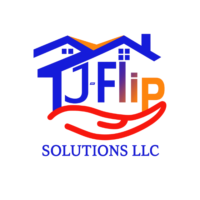 J-Flip  Solution LLC