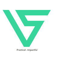 About Vastasys