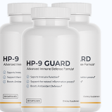 hp9guard