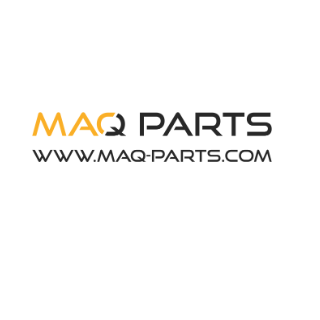 MAK PARTS  INDUSTRI LTD