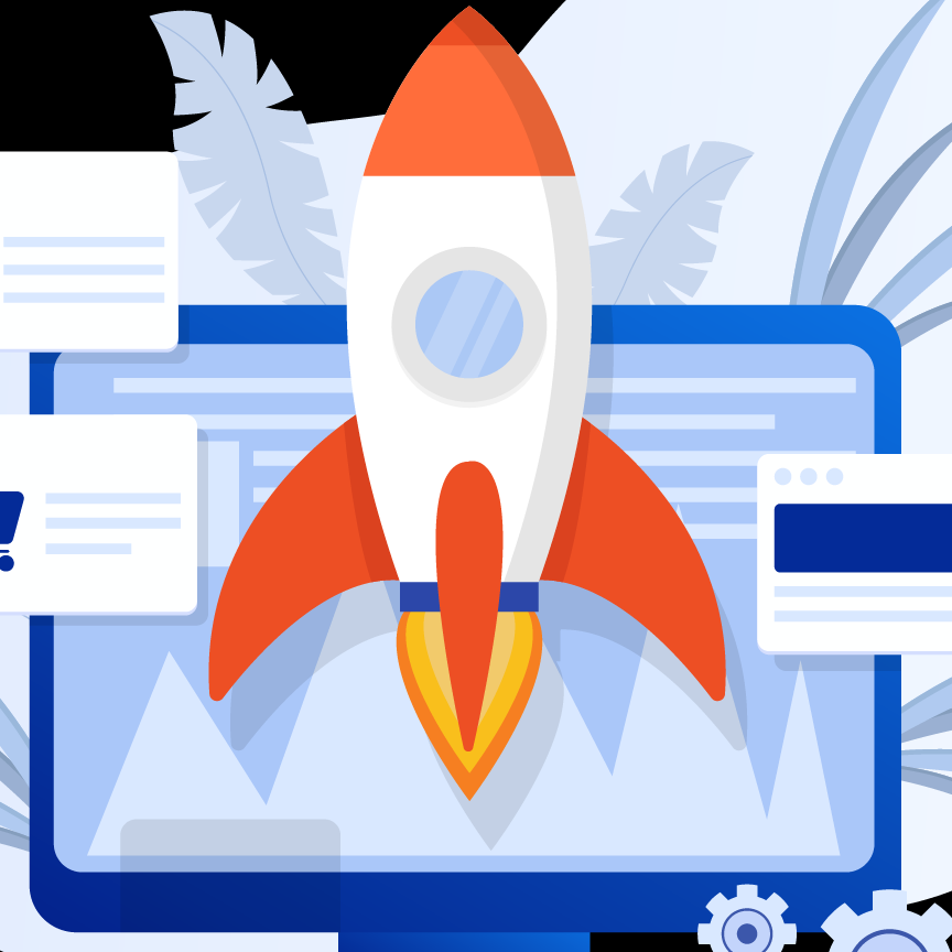 Corewave India