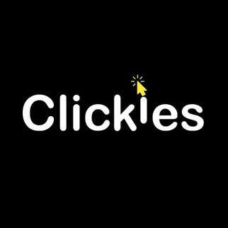 Clickies Co_