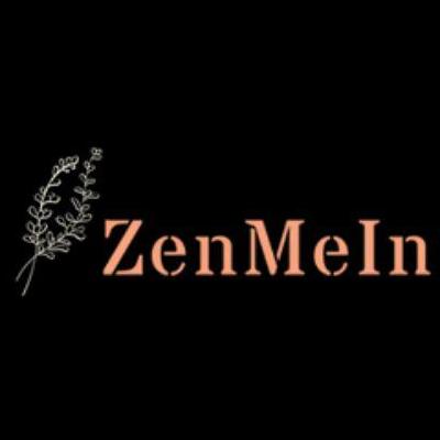 ZenMeIn  Beauty