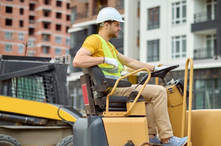 Parking-Lot-Contractors-in-Columbus-OH