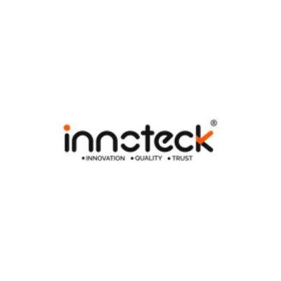 Innoteck United Kingdom