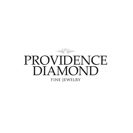 providencediamond