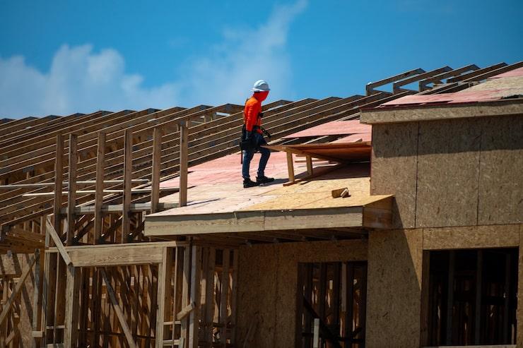 Roofing-And-Siding-in-Butler-WI