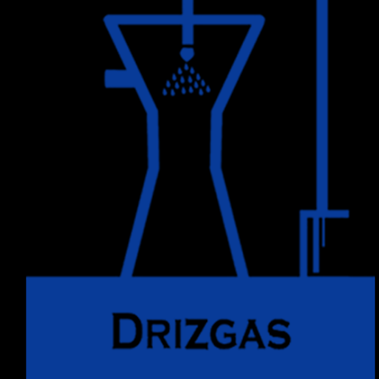 Drizgas Tech