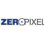 Zero Pixel