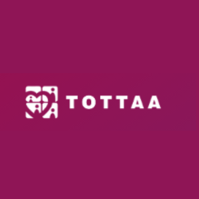 tottaagirl