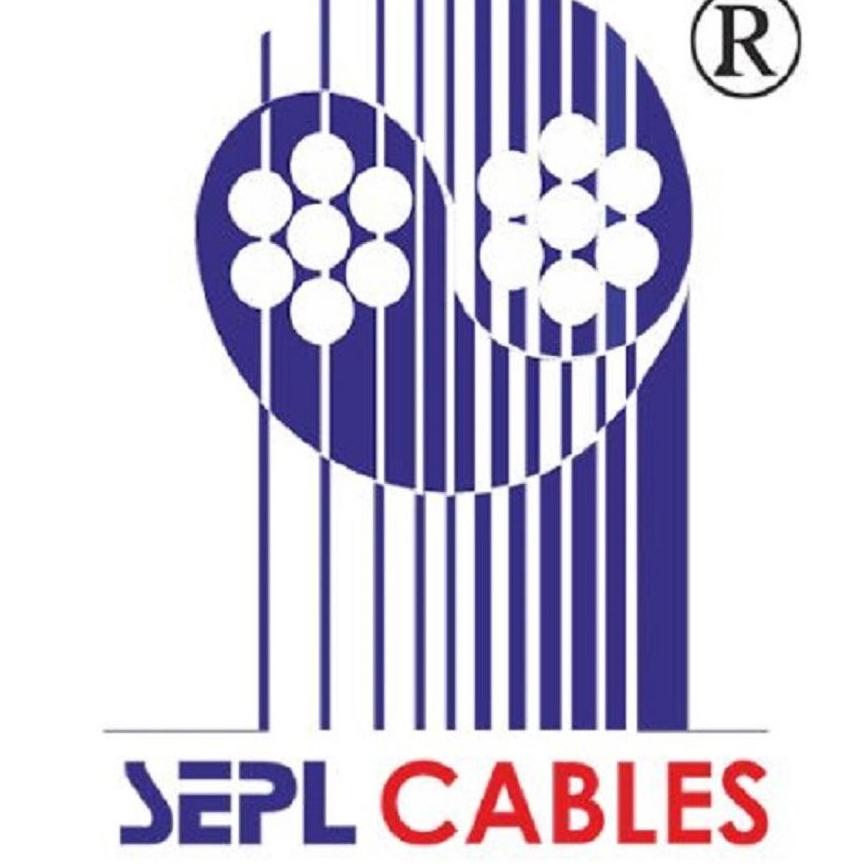 suyogelectrical