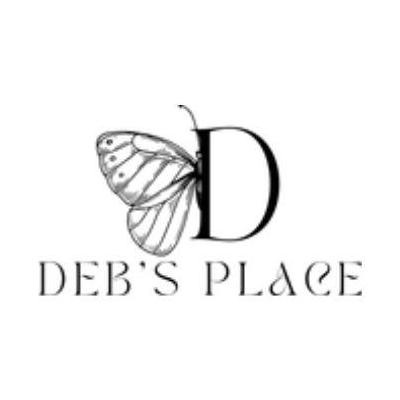 Debs Place