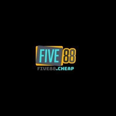 five88cheap
