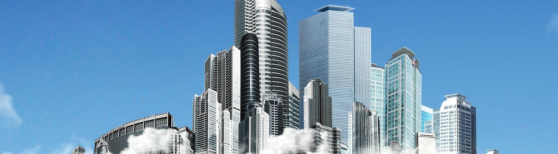 Property Management