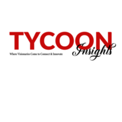 Tycooninsightsglobal Tycoon