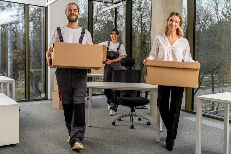 Packing-And-Moving-Companies-in-Lewiston-ID