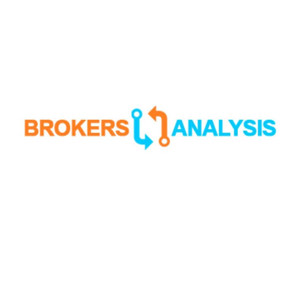 brokeranalysis