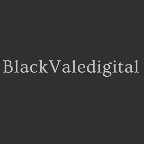 blackvaledigital