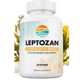 bestleptozanofficial