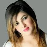 Callgirl Zirakpur