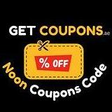 Getcouponuae