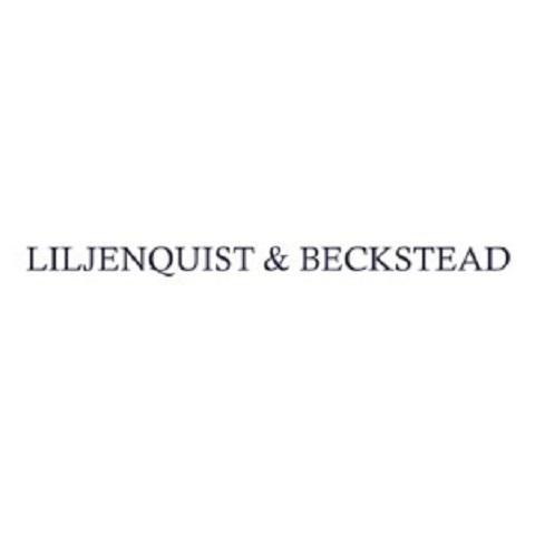 Liljenquist & Beckstead Jewelers