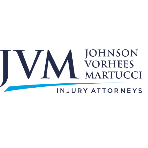 JVM