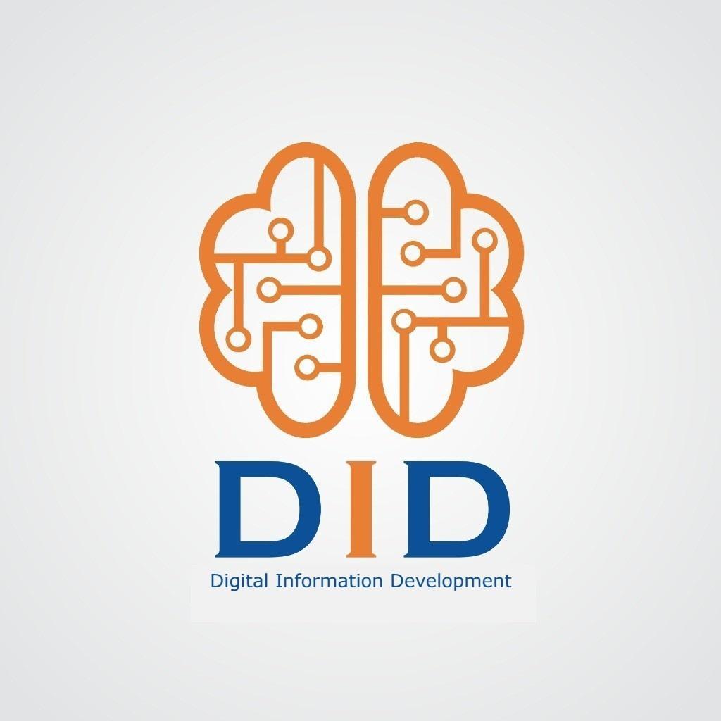 Didbrains Digital Marketing Agency