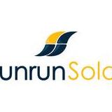 Sunrun Solar