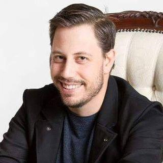 EricHal Schwartz