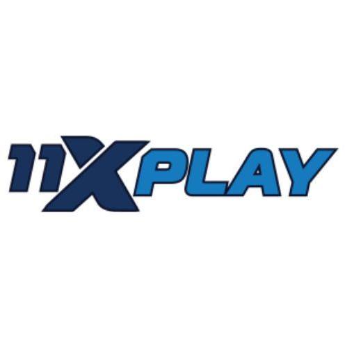11x Play