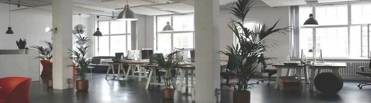 VAST Cleaning Solutions