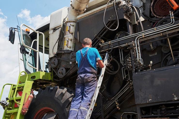 Mobile-Truck-Repair-in-Albuquerque-NM