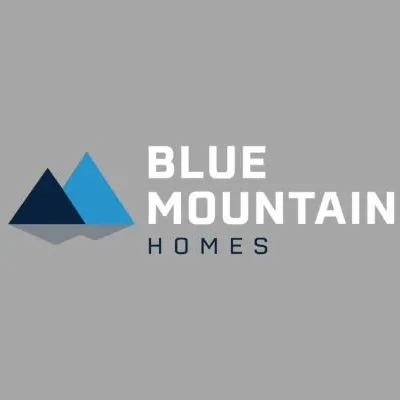 bmountainhomes
