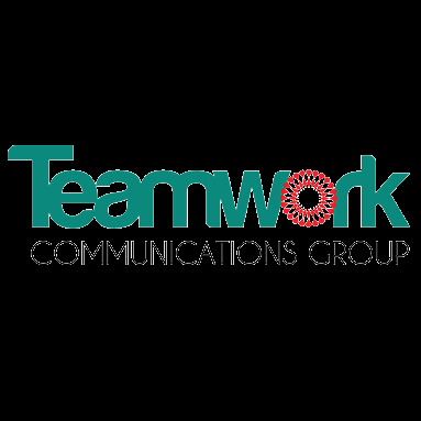 Teamwork Communications Group