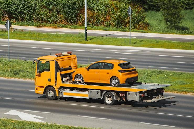Towing-Service-in-Ellabell-GA