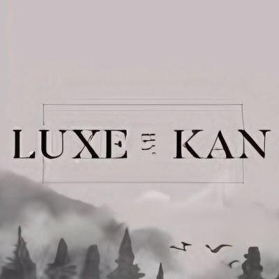luxebykan