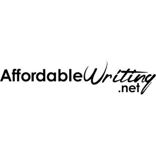 affordablewriting