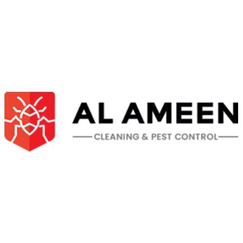 alameen25