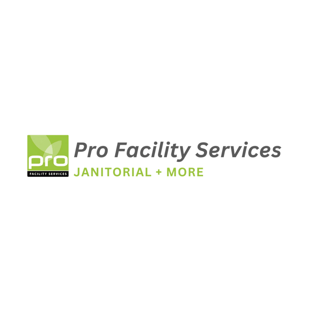 ProFacilityServices