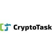 Crypto Task