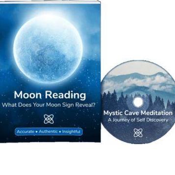 engusmoonreading