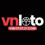 vnloto1itcom