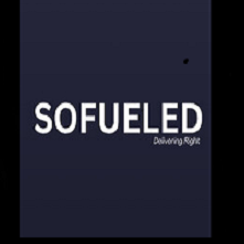 Sofueledalml Company