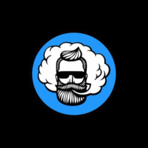 Vape  O Smoke
