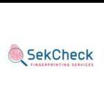 sekcheck