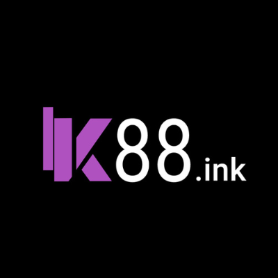 K88 INK