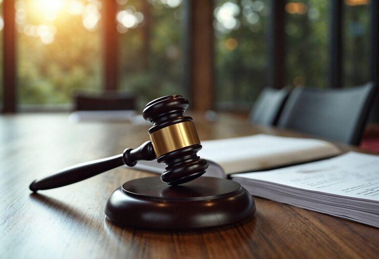 Bail-Bond-Agents-in-Fort-Worth-TX