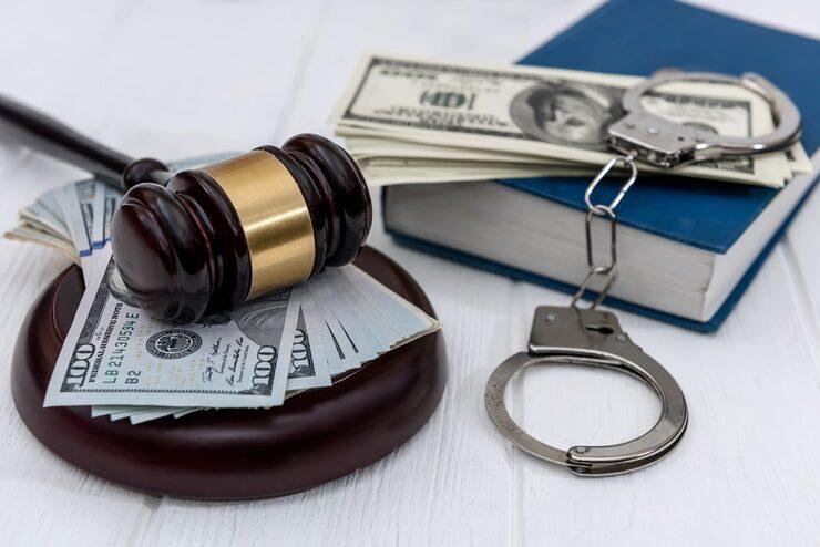 Bail-Bond-Agency-in-Austin-TX