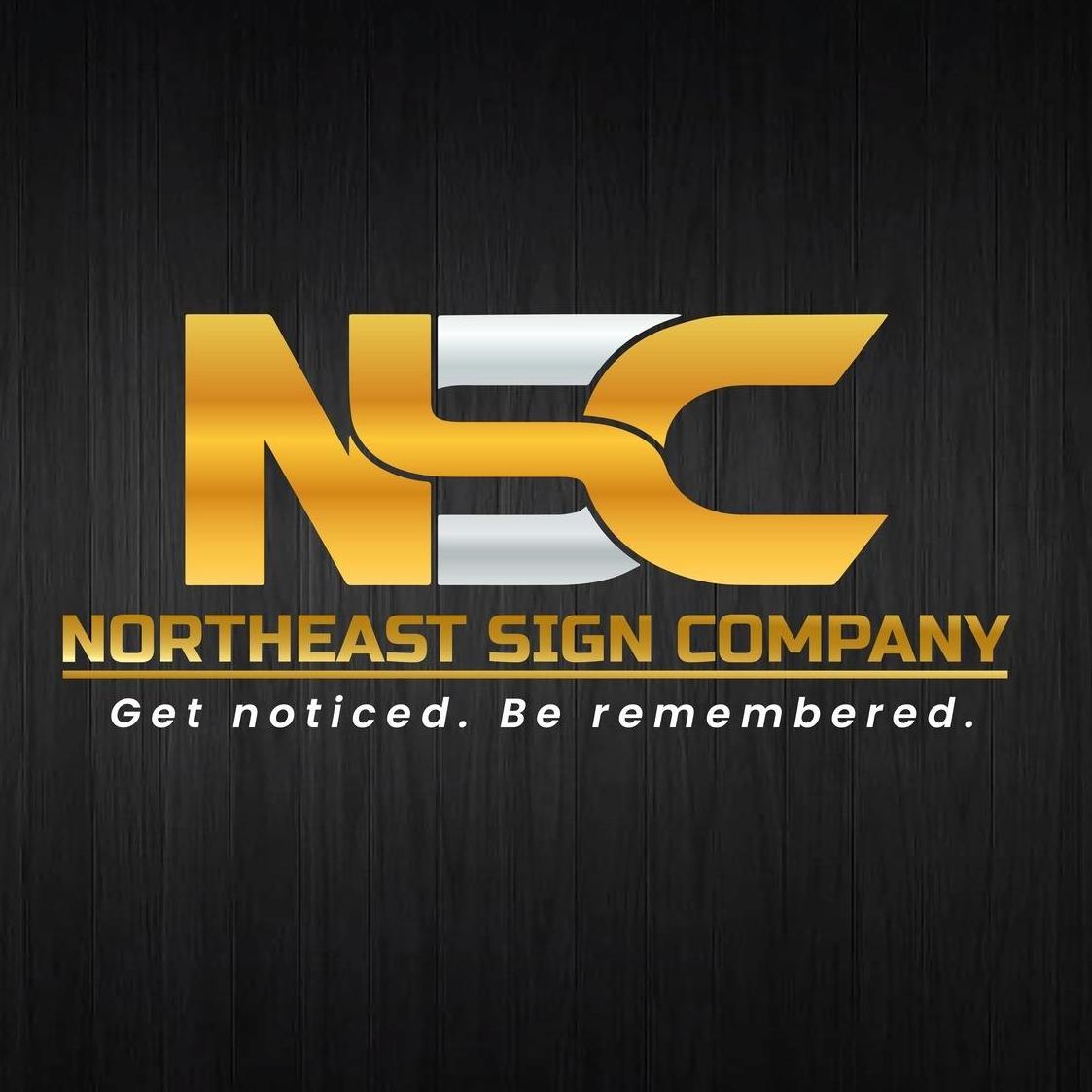 Northeastsign Company